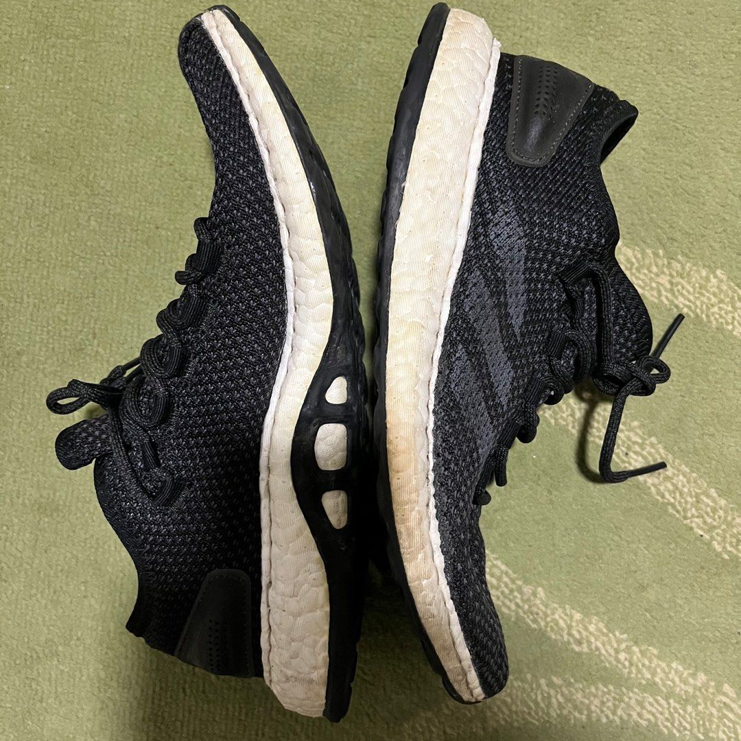 Adidas uk8 sale