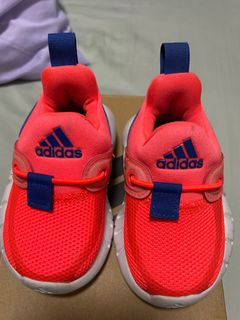 (Category: ) located in . Submitted by chocolates.1222 (Listing ID 1265645384, Image 1). Description: .