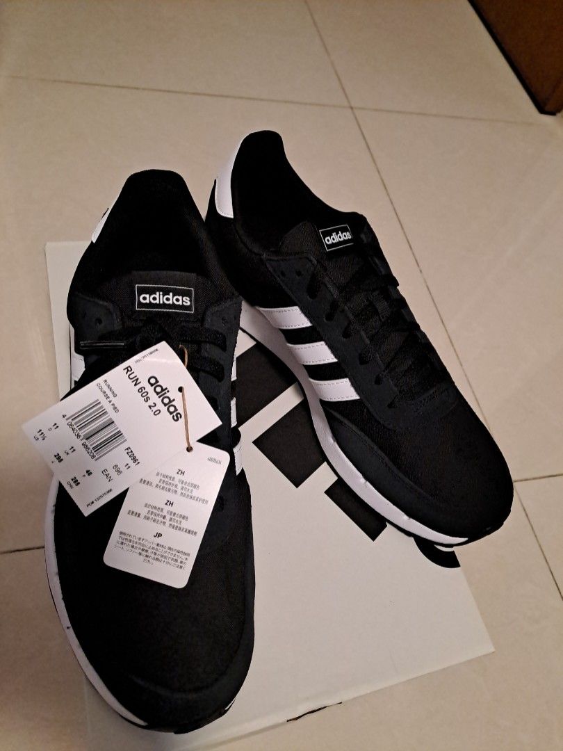 run60s adidas