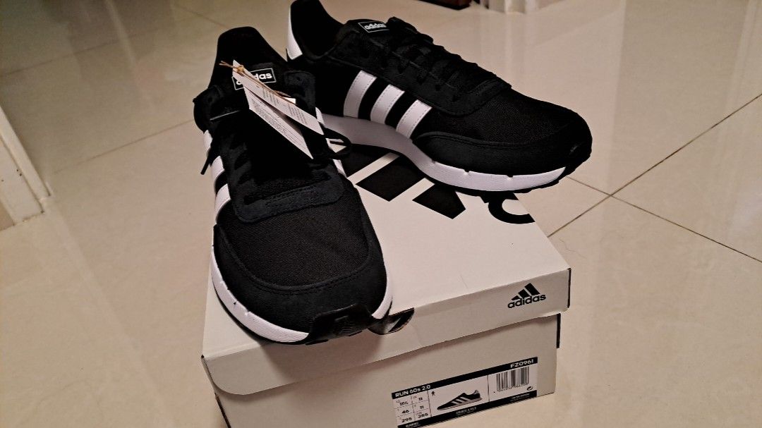 Adidas 42.5 us usb store