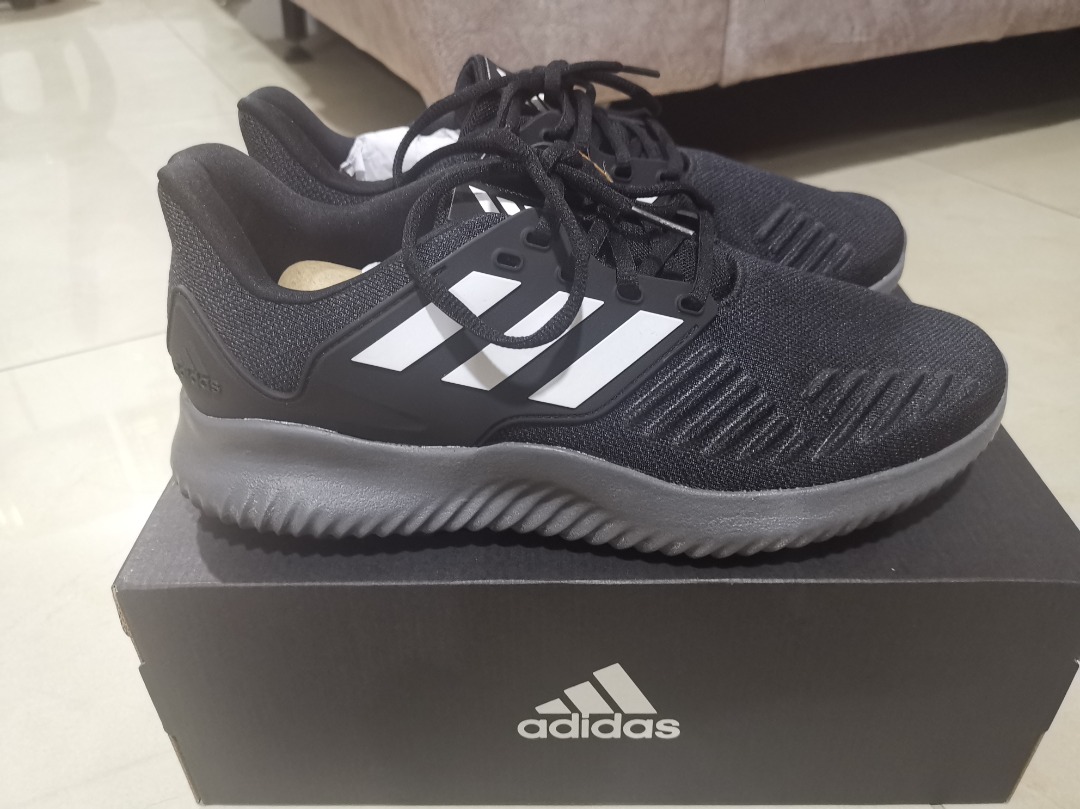 Adidas alphabounce rc 2m new arrivals