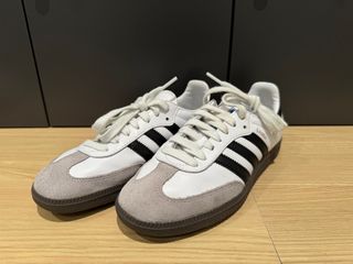 （分類：）位於 。 由 _hiya_ 提交（商品編號 1265653560，圖片 1）。簡介： 。