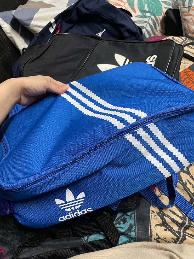Ed8689 adidas on sale