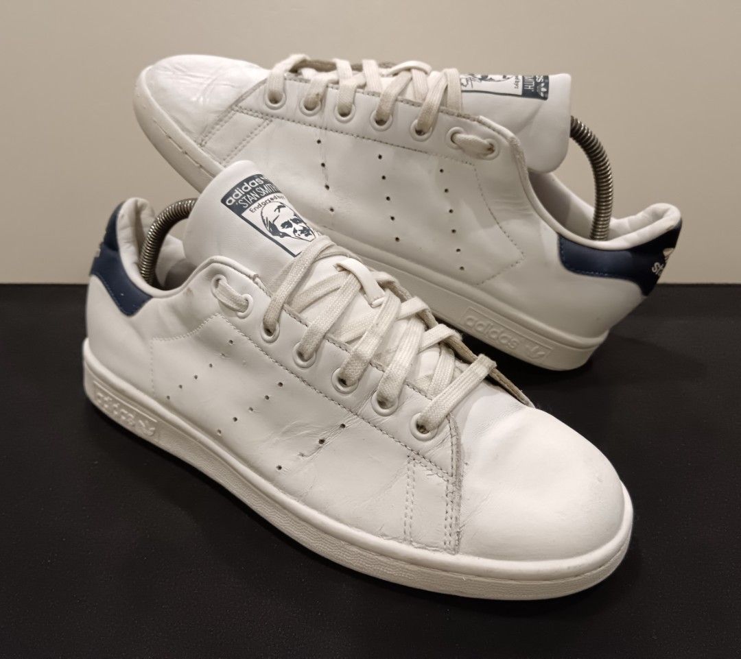 Harga adidas stan smith ori top
