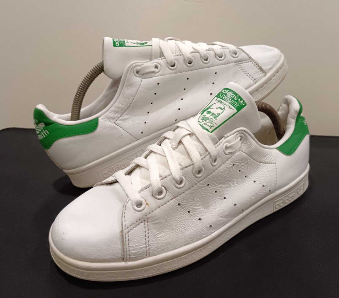 Adidas stan smith ori best sale