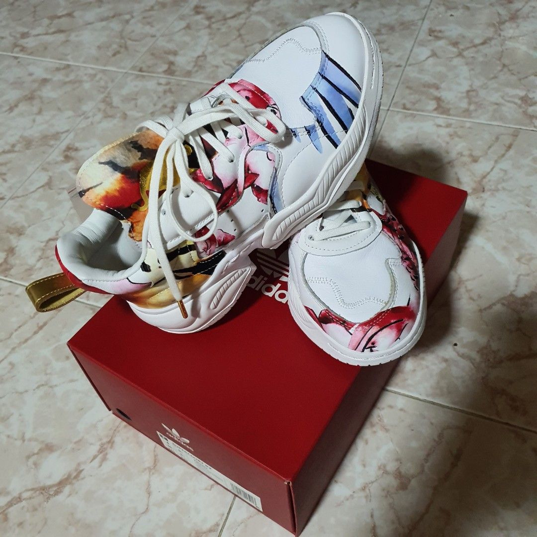 Super court shoes on sale