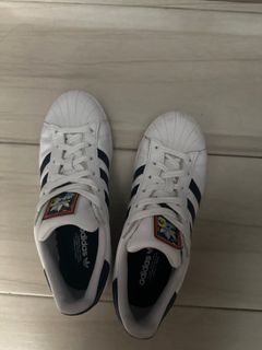 （分類：）位於 。 由 traceeeey 提交（商品編號 1265591852，圖片 1）。簡介： 。
