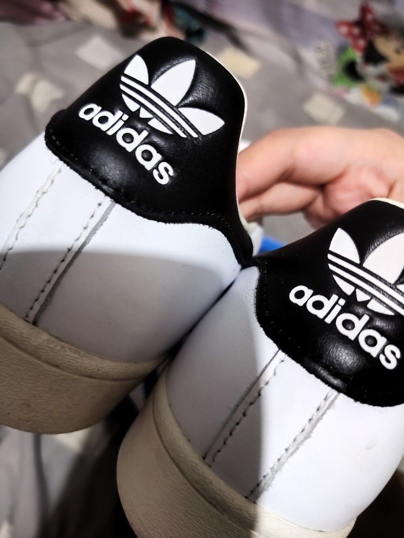 Adidas clearance superstar 70s