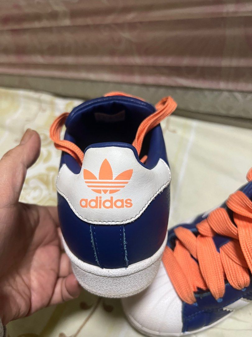 Adidas superstar sales authentic