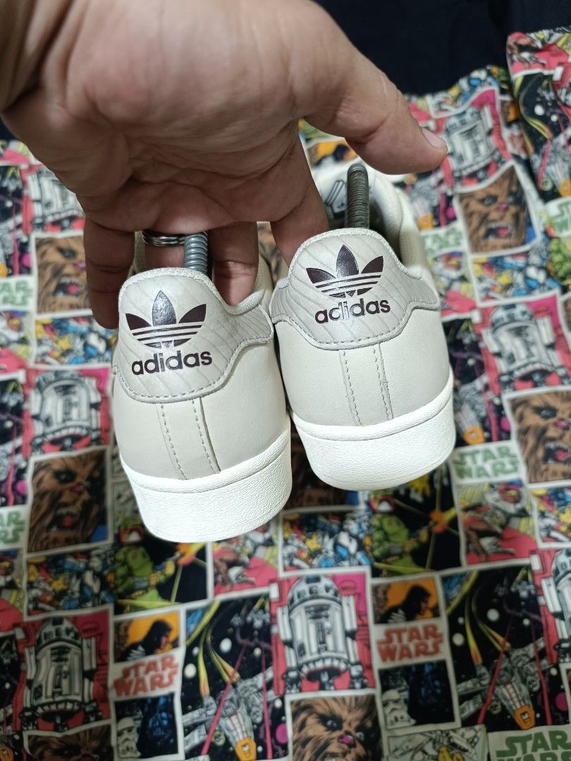 Originals superstar caffe clearance