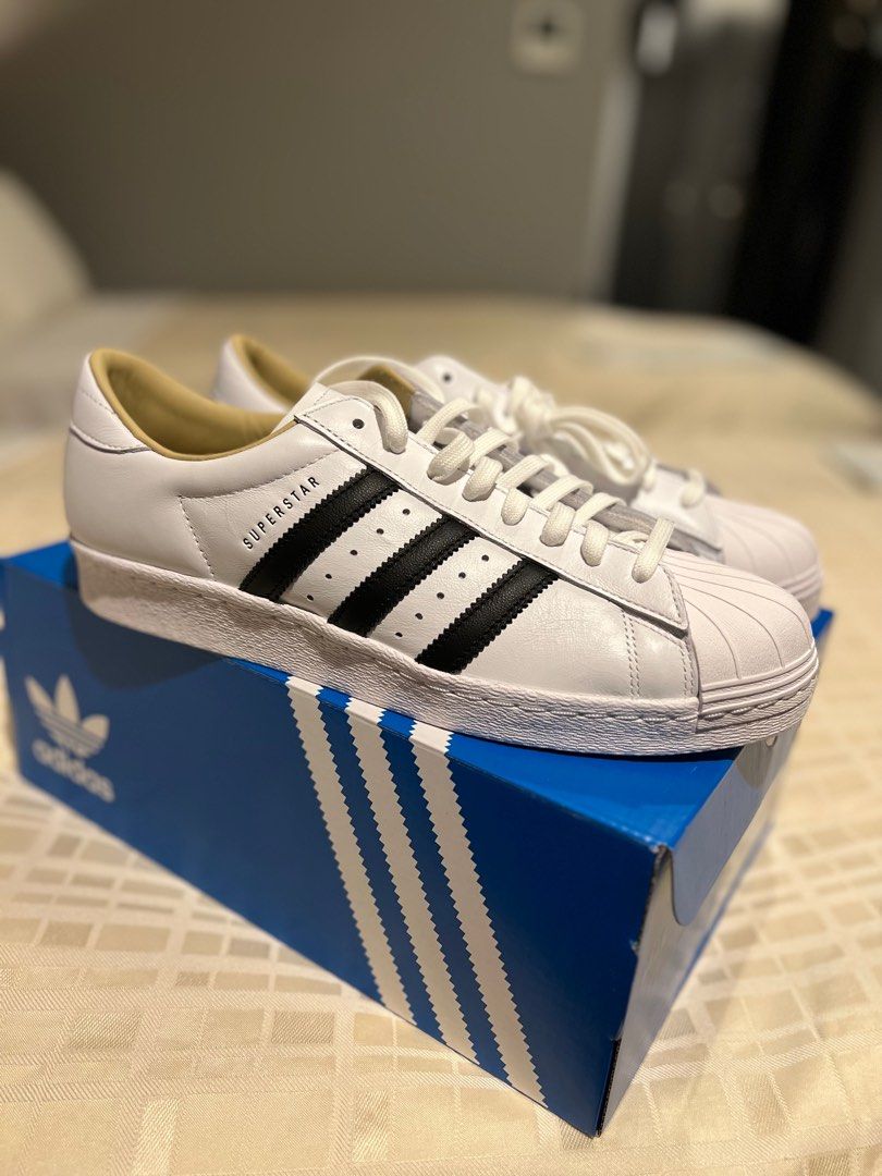 Adidas superstar slip on tokyo online