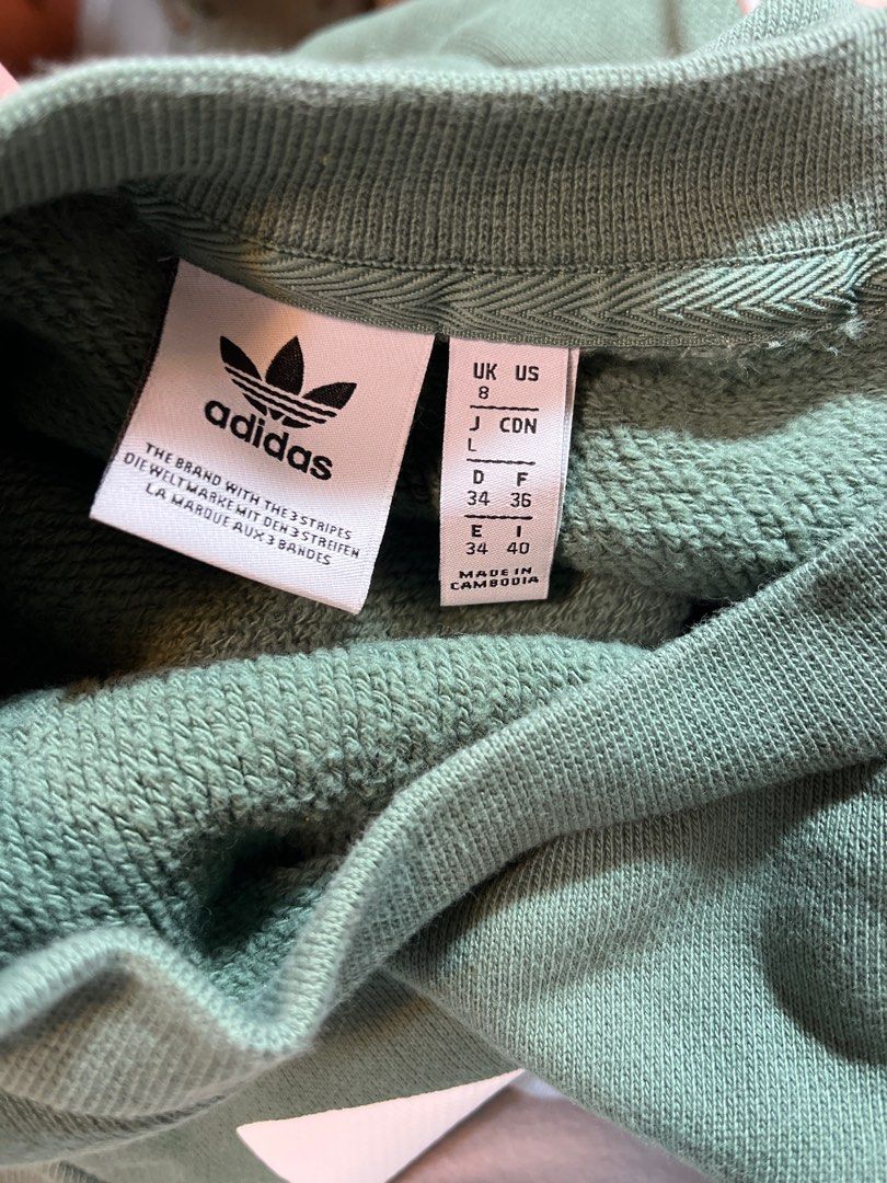 Adidas dh3128 outlet