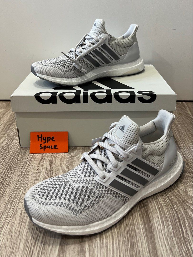 Ultra boost cloud cheap