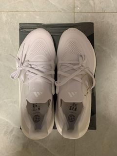 （分類：）位於 。 由 scscscscsc 提交（商品編號 1265614354，圖片 1）。簡介： 。