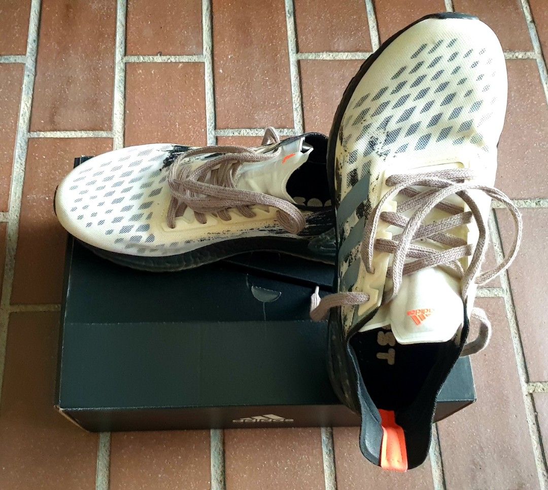 Ultra boost size 8.5 hotsell