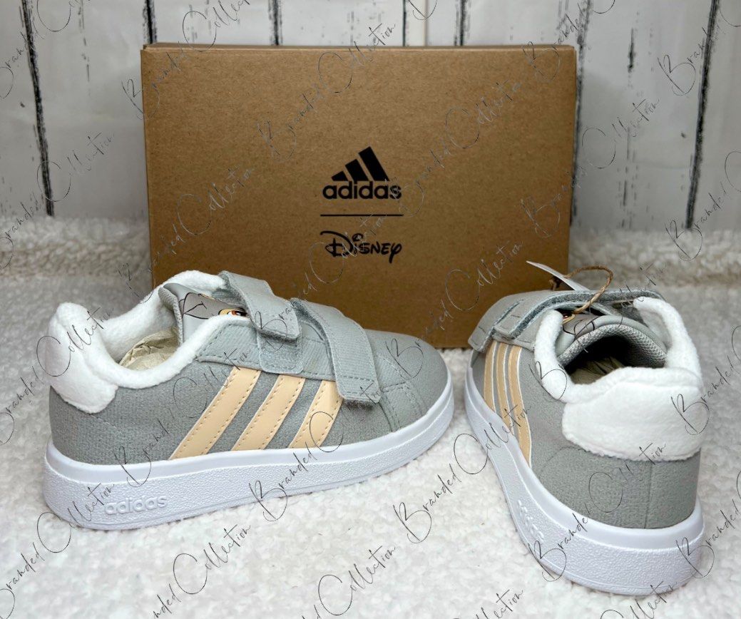 adidas gazelle silver green womens adidas