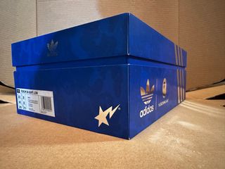 （分類：）位於 。 由 727727 提交（商品編號 1265685305，圖片 1）。簡介： 。