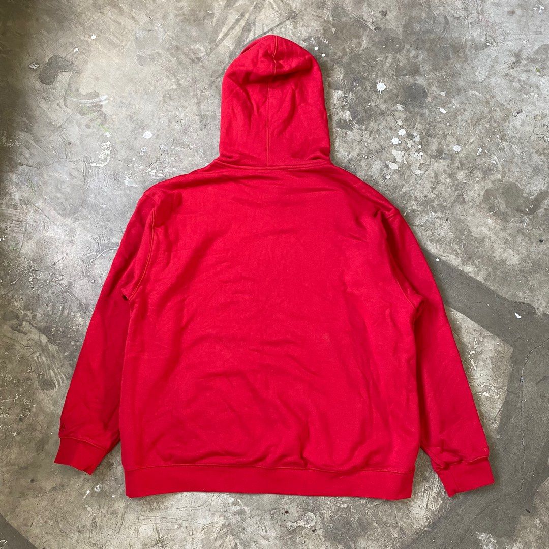 Adidas x Ivy Park Heart Hoodie
