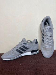 Zx 750 philippines top