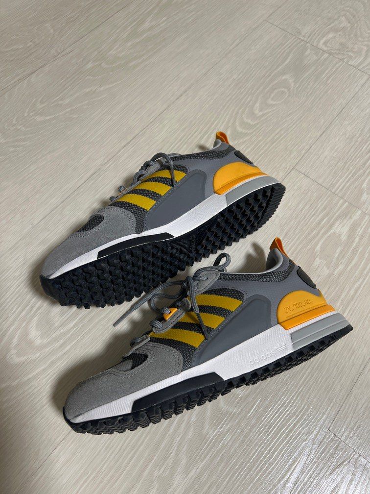 Adidas zx kids new arrivals