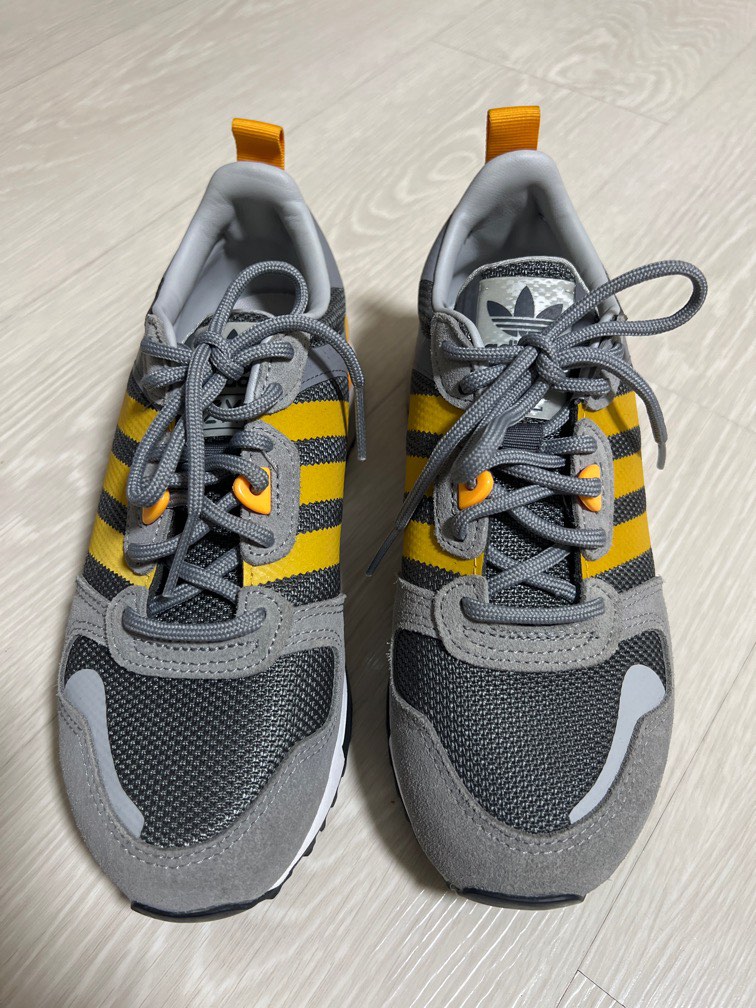 Adidas new arrivals zx youth