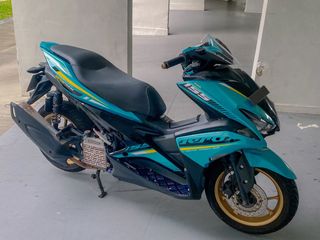(Category: ) located in . Submitted by hideoussg (Listing ID 1264166090, Image 1). Description: .