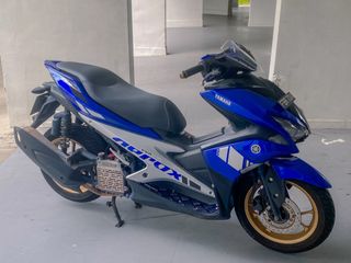 (Category: ) located in . Submitted by hideoussg (Listing ID 1264166230, Image 1). Description: .