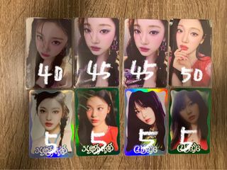 （分類：）位於 。 由 hort1 提交（商品編號 1265674010，圖片 1）。簡介： 。
