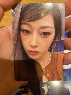 （分類：）位於 。 由 Luoovo 提交（商品編號 1265663696，圖片 1）。簡介： 。