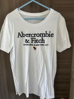 （分類：）位於 。 由 wai507 提交（商品編號 1265623950，圖片 1）。簡介： 。