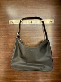 （分類：）位於 。 由 rabbit.bb 提交（商品編號 1265725787，圖片 1）。簡介： 。
