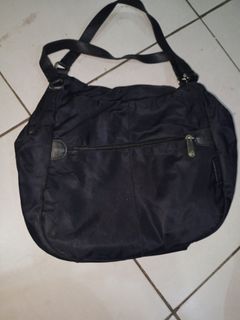 (Kategori: ) berada di . Dikirim oleh Monzanyakak (ID iklan 1265562645, Gambar 1). Deskripsi: .