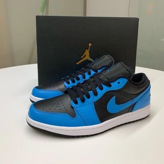 Jordan 1 laser for sale hot sale