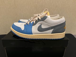 （分類：）位於 。 由 edkwan 提交（商品編號 1265651065，圖片 1）。簡介： 。