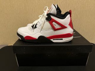 （分類：）位於 。 由 edkwan 提交（商品編號 1265652112，圖片 1）。簡介： 。