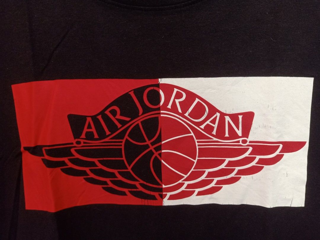 polo and jordan collab