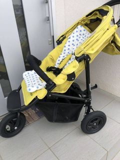 （分類：）位於 。 由 letaohk 提交（商品編號 1265571603，圖片 1）。簡介： 。