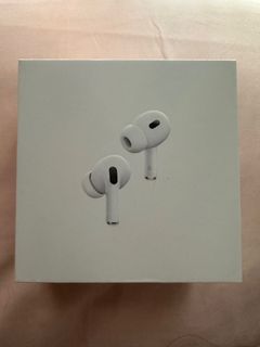 （分類：）位於 。 由 haley223 提交（商品編號 1265671136，圖片 1）。簡介： 。