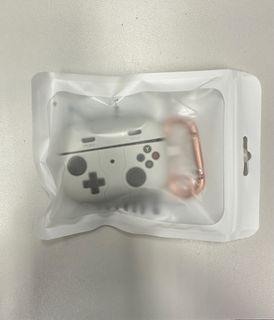 （分類：）位於 。 由 gg121 提交（商品編號 1265565046，圖片 1）。簡介： 。