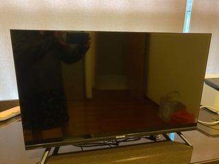 (Category: ) located in . Submitted by summer195 (Listing ID 1265638686, Image 1). Description: .