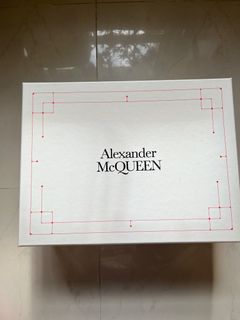 （分類：）位於 。 由 michelle281616 提交（商品編號 1265605548，圖片 1）。簡介： 。