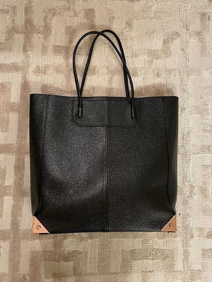 Alexander outlet wang prisma