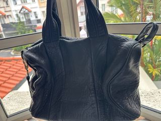 100 affordable