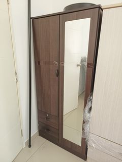 (Category: ) located in . Submitted by junaididpx (Listing ID 1265580111, Image 1). Description: .