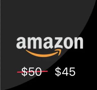 (Category: ) located in . Submitted by nanna33 (Listing ID 1265583944, Image 1). Description: .