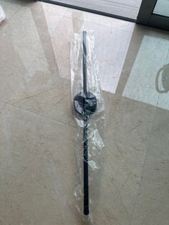 (Category: ) located in . Submitted by clovergan (Listing ID 1265586383, Image 1). Description: .