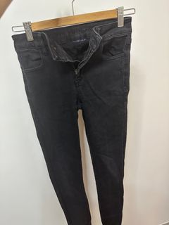 （分類：）位於 。 由 doraemon_oh 提交（商品編號 1265705136，圖片 1）。簡介： 。