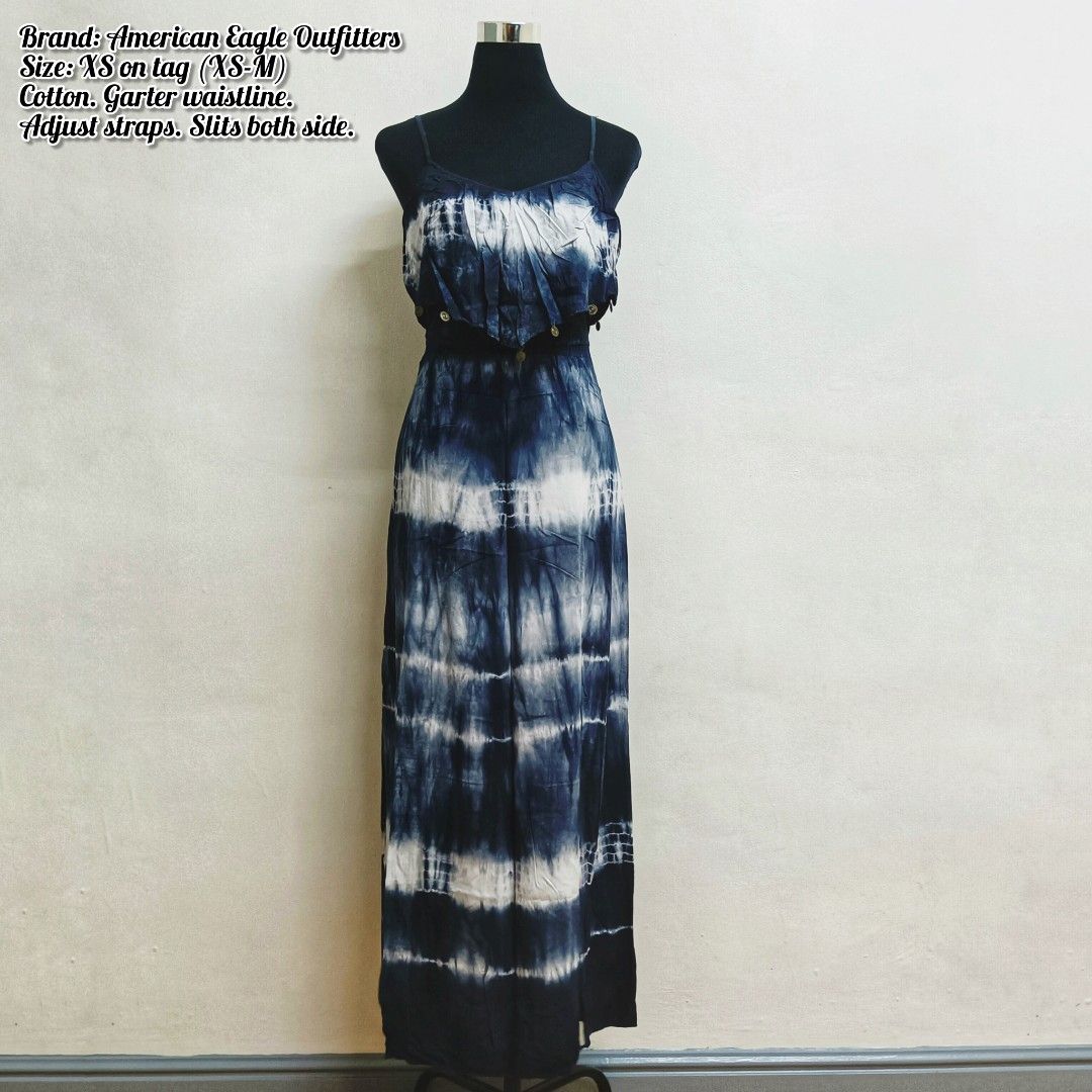American eagle store outfitters dresses