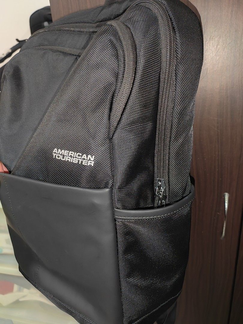 American Tourister Kamden II Backpack