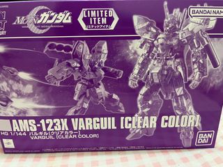 (Category: ) located in . Submitted by shining1229 (Listing ID 1265682944, Image 1). Description: .
